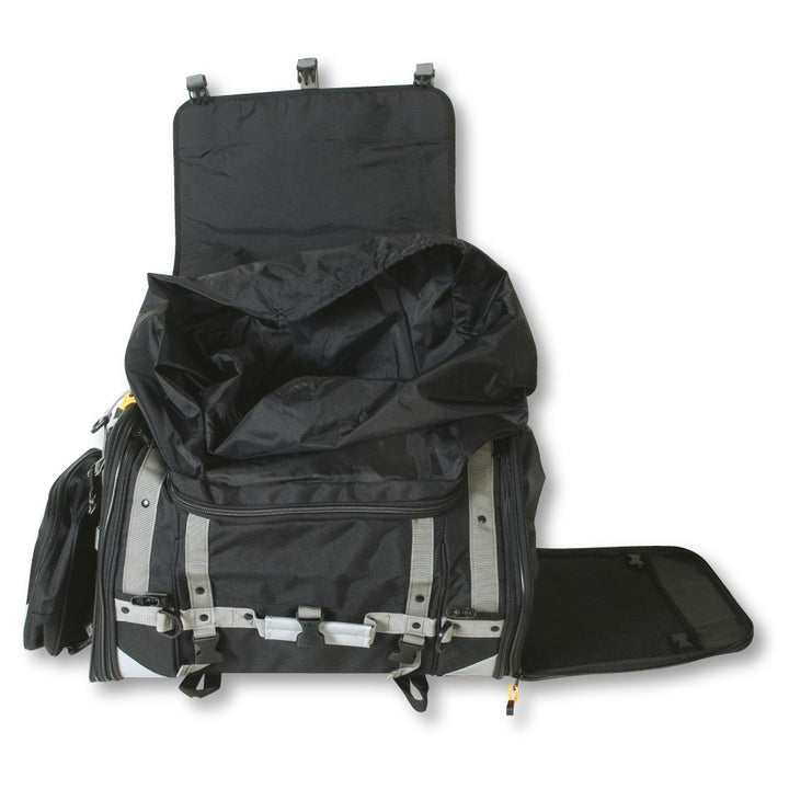 Large Motofizz Camping Seat Bag