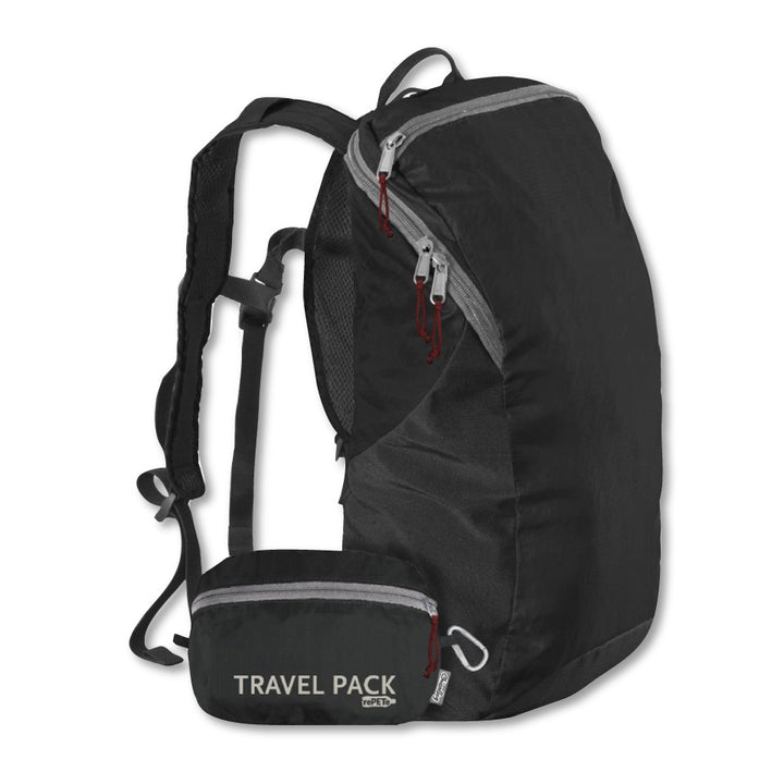 Travel Pack