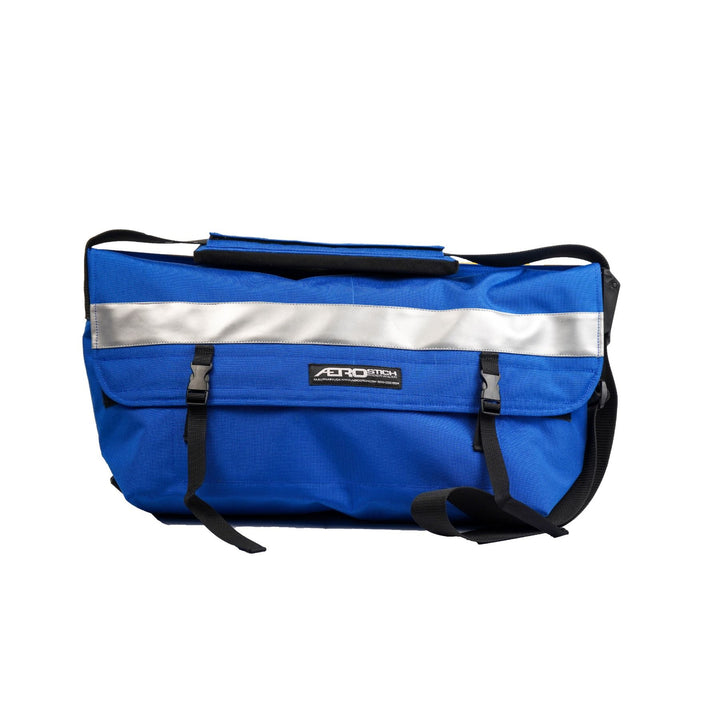 Aerostich Courier Bag