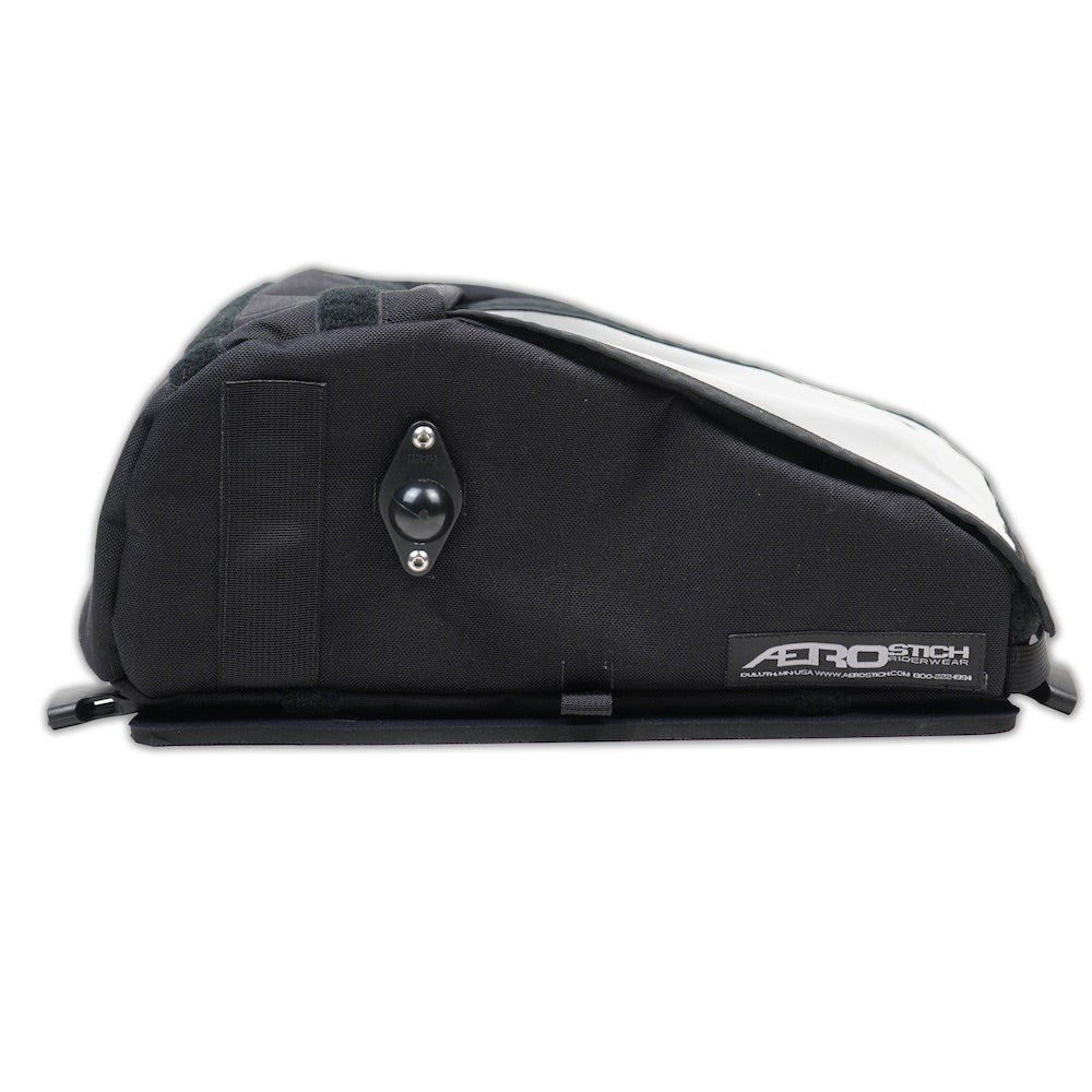 Aerostich Rev Tank Bag