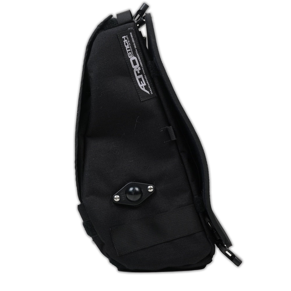 Aerostich Rev Tank Bag