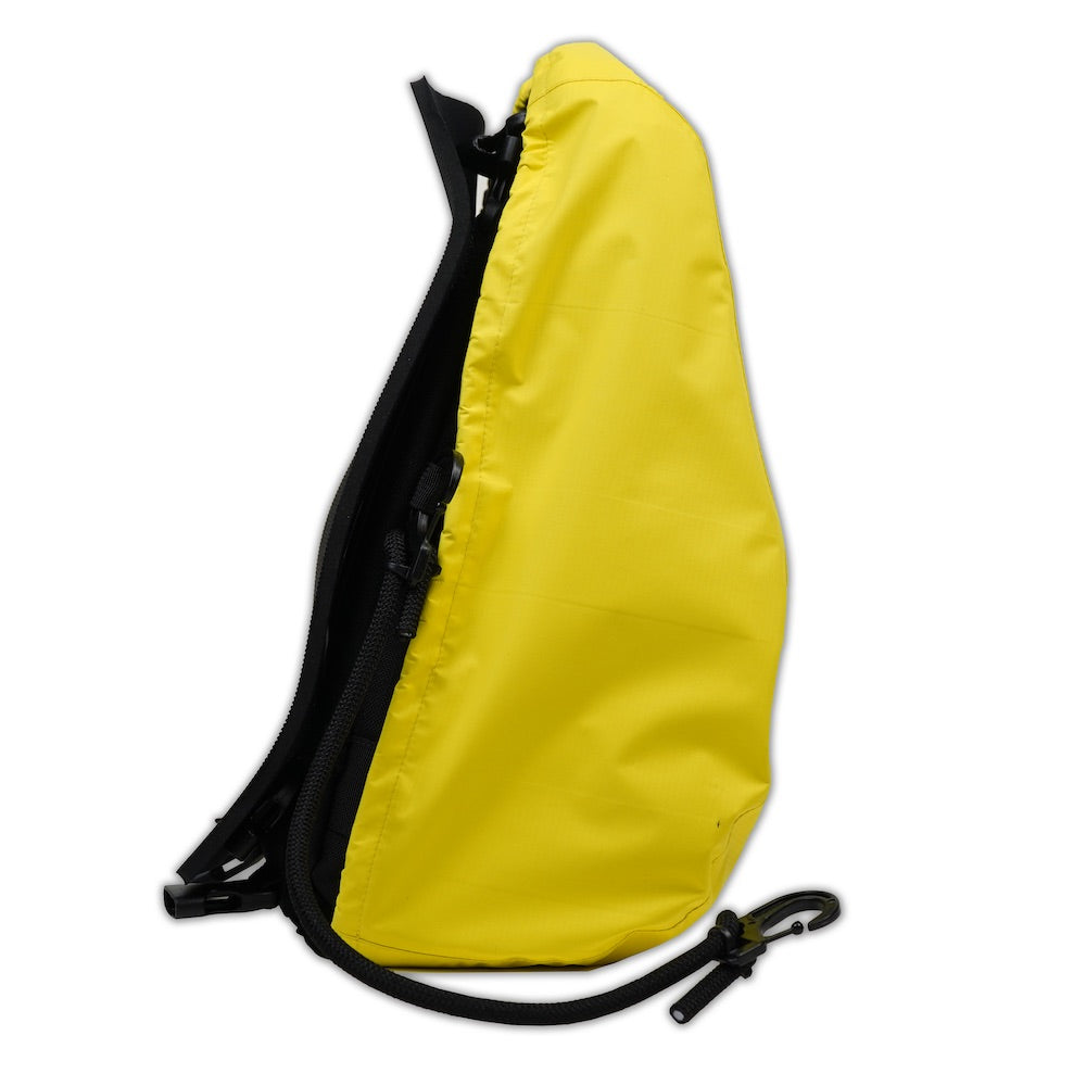 Aerostich Rev Tank Bag