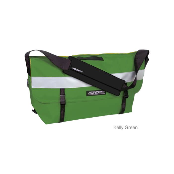 Cycle courier bag deals