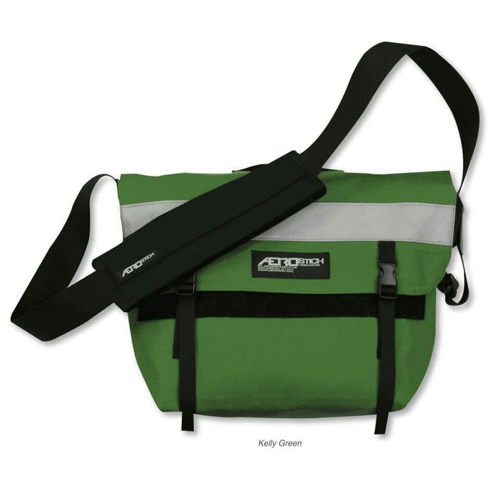 Aerostich Dispatch Bag