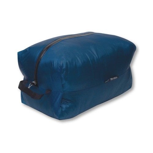 Air Zipp Overnight Bags