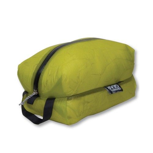 Air Zipp Overnight Bags