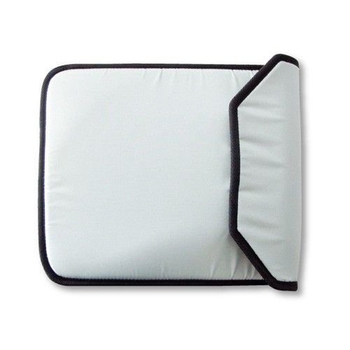 Aerostich Laptop Sleeves