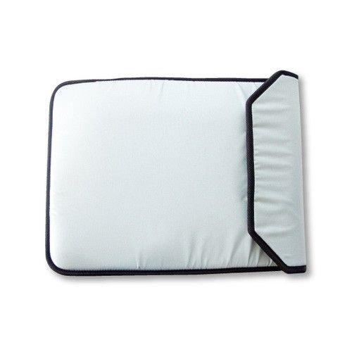 Aerostich Laptop Sleeves