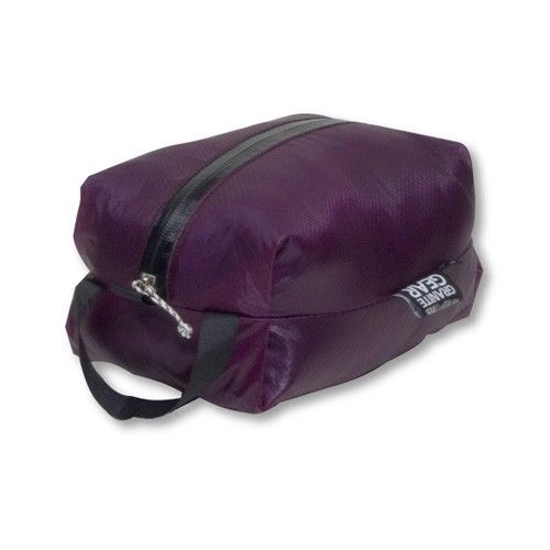 Air Zipp Overnight Bags