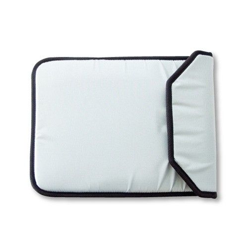 Aerostich Laptop Sleeves