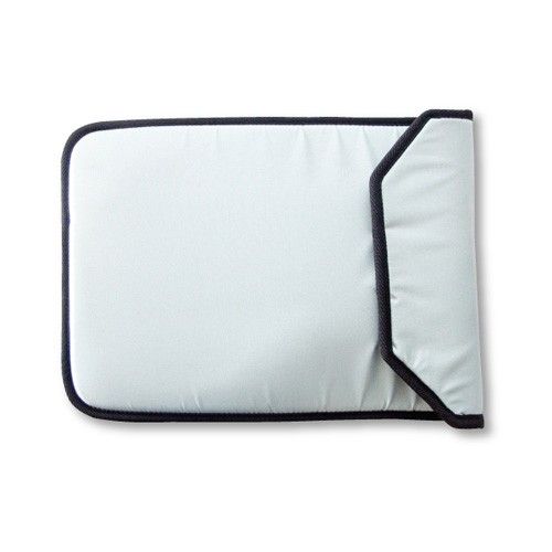 Aerostich Laptop Sleeves