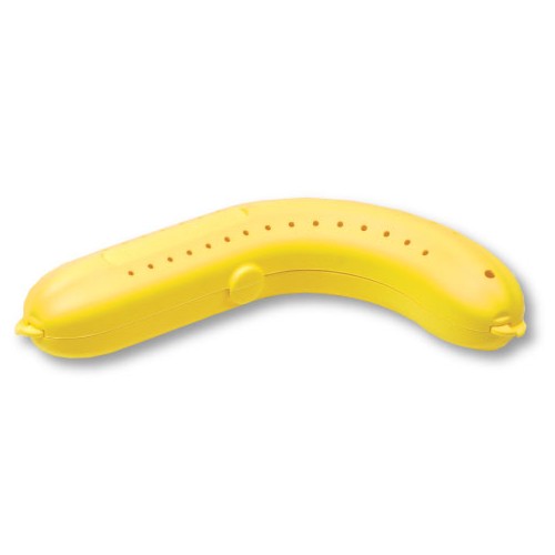 Banana Guard