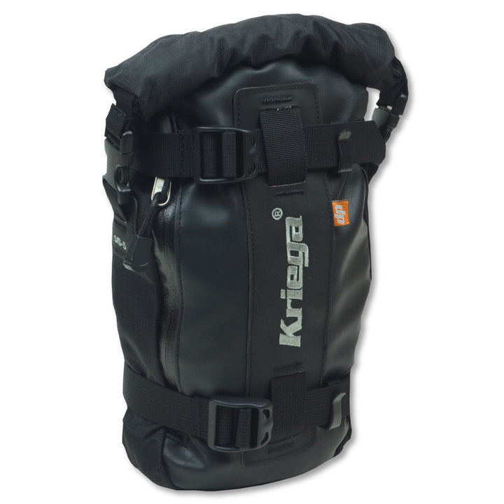 Kriega US-5 Add-On/Tail or Fender Bag