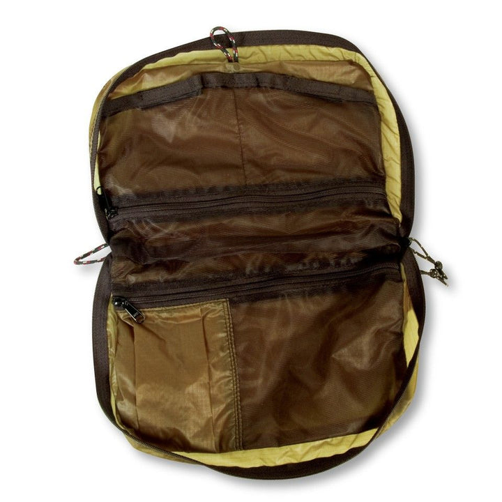 Lightweight Organizer Bags