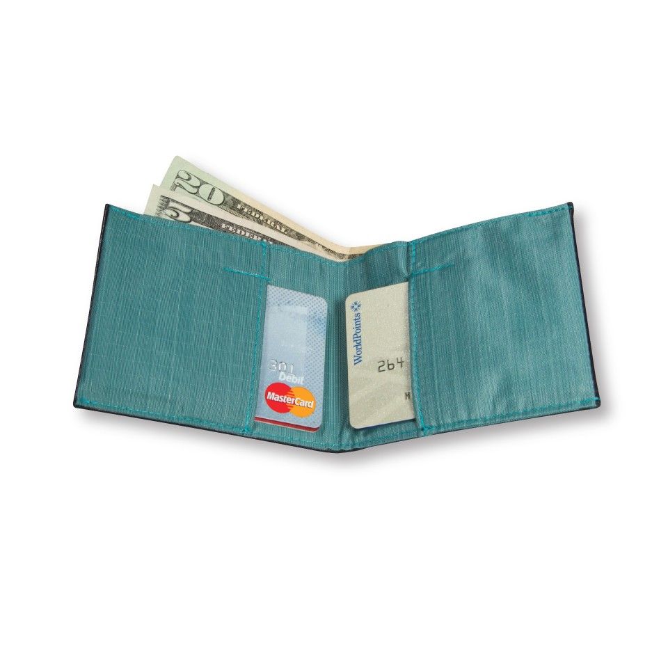 Women's Sport Wallet