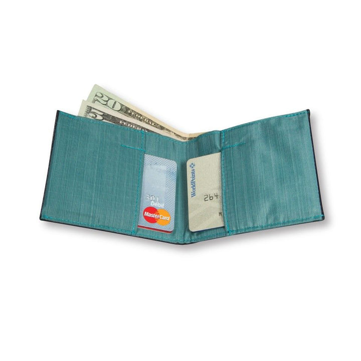 Women's Sport Wallet