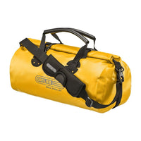 Ortlieb Rolltop Waterproof Duffel Bags