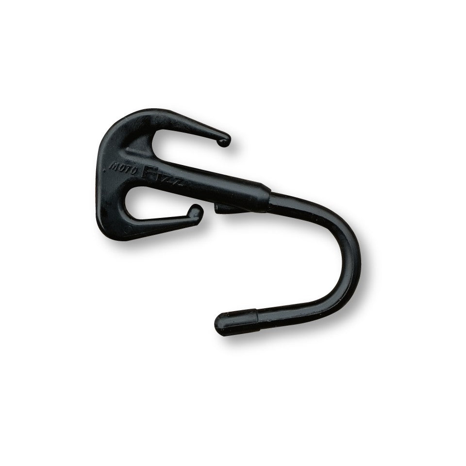 Aerostich Power Hooks