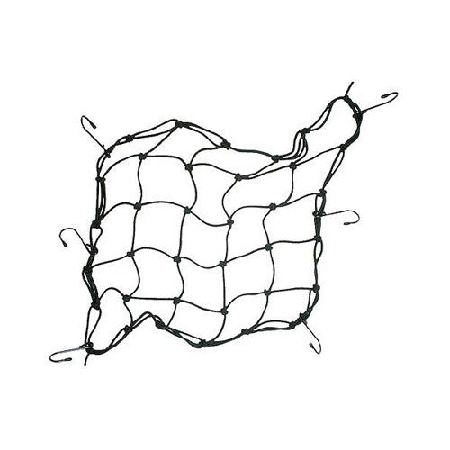 Basic Bungee Net