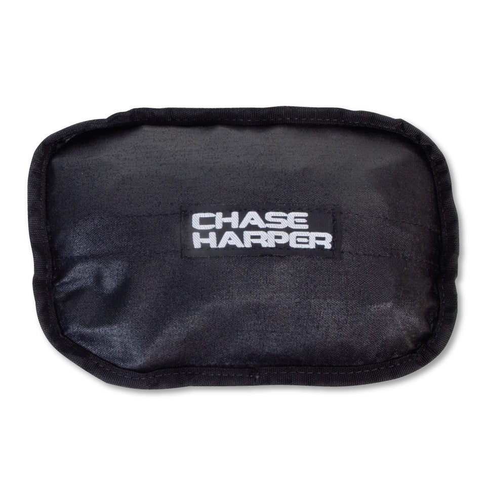 Chase Harper Hide-Away Tail Trunk