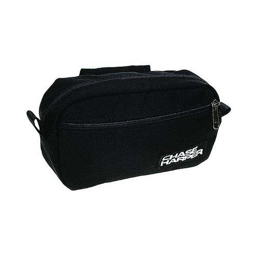 Tank Bag Organizer