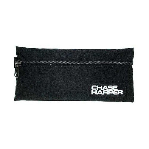 Zip Pouch