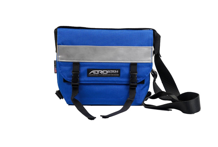 Aerostich Letter Bag