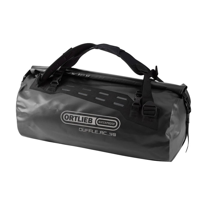 Ortlieb Rolltop Waterproof Duffel Bags