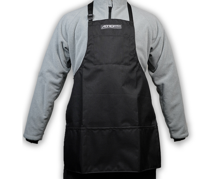 Workshop Apron