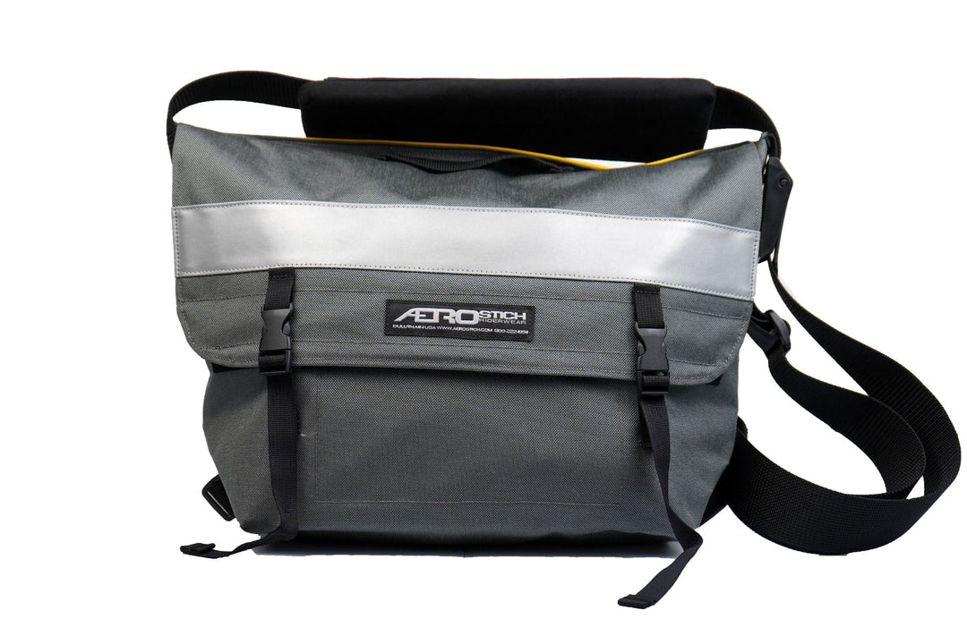 Aerostich Dispatch Bag