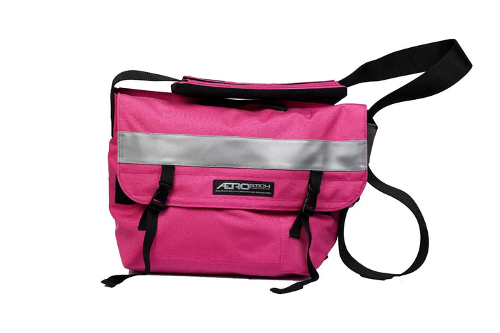 Aerostich Dispatch Bag