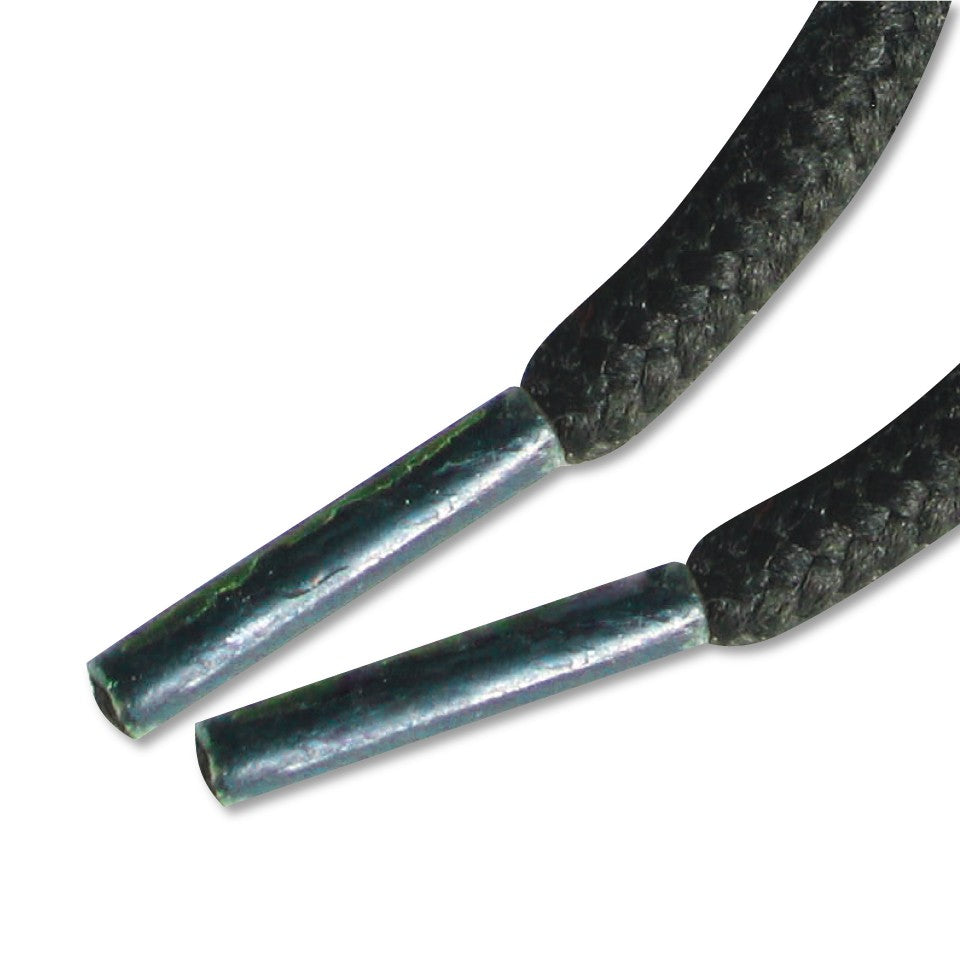 Titanium Aglets