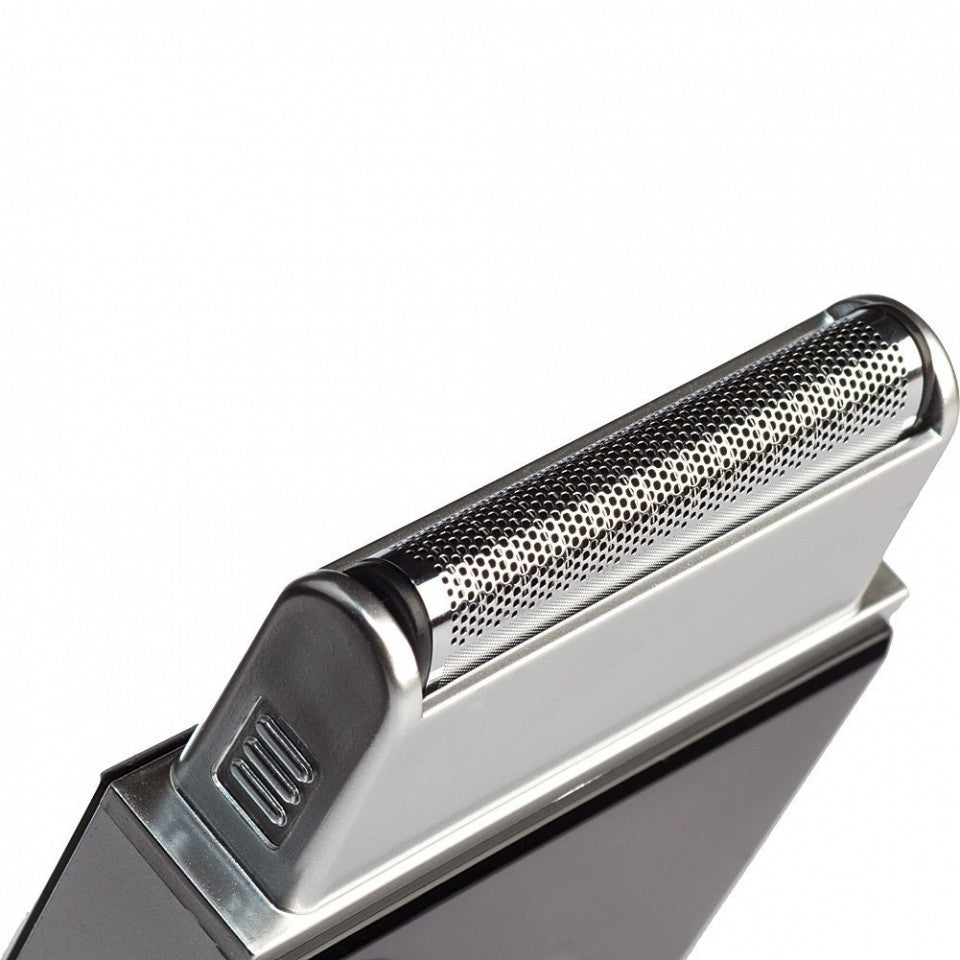 USB Travel Shaver